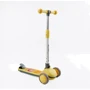 Самокат триколісний Skyper MR-02315