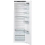 Встраиваемый холодильник Gorenje RI2181A1
