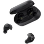 Наушники ANKER SoundСore Life Dot 2 Black: Тип конструкции вакуумные