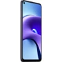 Смартфон Xiaomi Redmi Note 9T 4/128GB Nightfall Black (Global): Коммуникации USB Type-C / Wi-Fi 802.11 a/b/g/n/ac / Bluetooth 5.1 / GPS (A-GPS, GLONASS, GALILEO, BDS) / NFC / FM radio / Инфракрасный порт