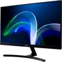 Монитор Acer K273bmix (UM.HX3EE.005): Формат изображения 16:9