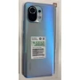 Смартфон Xiaomi Mi 11 12/256GB Horizon Blue (78753779) Approved фото 4