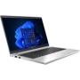 Ноутбук HP Probook 445 G9 (724D9EA) UA: Экран 14" IPS (1920x1080) Full HD