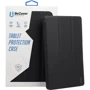 Аксесуар для iPad BeCover Magnetic 360 Rotating with Pencil mount Black for iPad 10.9 (2022 / 2024) / iPad 11 2025 (708502)