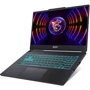 Ноутбук MSI Cyborg 15 A13VF (A13VF-1278US): Оперативна пам'ять 32 ГБ