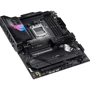 ASUS ROG STRIX X870E-E GAMING WIFI UA фото 6