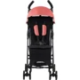 Візок Britax Holiday Coral Peach (2000027394): Тип коляски коляска тростина
