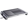 Электрогриль Philips HD4419/20 фото 5