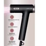 Фен Shark SpeedStyle 3-in-1 for Straight & Wavy Hair HD731EU