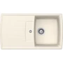 Кухонная мойка SCHOCK LOTUS D100 Magnolia-89 (54145089)