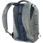 Рюкзак Ferrino La Cruz 22 Grey (922894): Производитель Ferrino