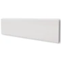 Обогреватель Tesy CN 06 200 EA CLOUD AS W