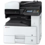 МФУ Kyocera Ecosys M4125idn (1102P23NL0)