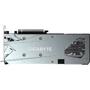 Видеокарта GIGABYTE Radeon RX 6650 XT GAMING OC 8G (GV-R665XTGAMING OC-8GD): Назначение Геймерские