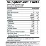 Амінокислота для спорту Rule 1 Train BCAAs + Electrolytes 450 g / 30 servings / Watermelon: Смак Кавун