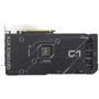 Видеокарта ASUS Nvidia GeForce DUAL-RTX4070S-O12G фото 10