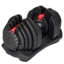 Гантель 4FIZJO Premium 5-40 кг 4FJ0610 (4FJ0610)