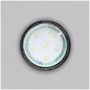 Вытяжка Perfelli BI 6412 A 950 I LED фото 5