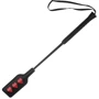 Стек из коллекции Spanking Paddle - SKN-AS27