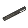 Батарея для ноутбука HP Compaq HSTNN-LB2R ProBook 4330s 10.8V Black 5200mAh OEM (9179): Ємність, мАг 5200
