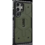 Чехол для телефонов Urban Armor Gear UAG Pathfinder Pro Olive Drab (214424117272) for Samsung S928 Galaxy S24 Ultra фото 6