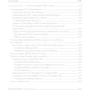 Дэвид Пауэрс: Adobe Dreamweaver, CSS, Ajax и PHP: Производитель БХВ-Петербург