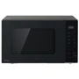 Микроволновая печь Panasonic NN-ST34NBZUE
