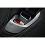 Автокресло Cybex Anoris T i-Size Deep Black (520004387) фото 12