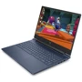 Ноутбук HP Victus 16 16-r0175nw (9R855EA): Тип экрана матовый