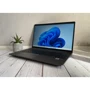 Ноутбук HP Zbook Power G7 Stylus Approved (А) фото 12