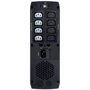 TECNOWARE EXA PLUS 2100 (FGCEXAPL2002IEC): Виробник Tecnoware