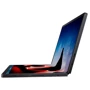 Ноутбук Lenovo ThinkPad X1 Fold 16 G1 (21ES0013PB): Объем накопителя 1 ТБ (SSD)