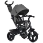 Велосипед Turbo Trike MT 1005-13 мокко фото 11