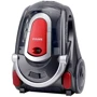 Пылесос PRIME Technics PVC 2028 CR