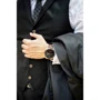 Смарт-годинник Honor Watch GS 3 46mm Classic Gold: Ємність батареї, мАг 451