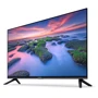 Телевизор Xiaomi Mi TV A2 32": Тип LED-телевизоры
