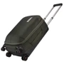 Валіза Thule Subterra Carry-On Spinner 33L TSRS322 Dark Forest (3203918): Об'єм, л 33