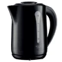 Електрочайник Adler AD 1244 black