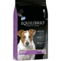 Сухой корм для собак Equilibrio Dog мини и малых пород со вкусом курицы 25 кг (50093)
