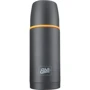 Термос Esbit VF500ML (017.0025)