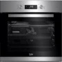Духовой шкаф электрический Beko BIE22300X