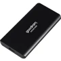 GOODRAM HX100 256 GB (SSDPR-HX100-256)