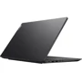 Ноутбук Lenovo V15 IML (82NBS00100): Оперативная память 8 ГБ