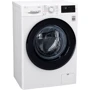 Стиральная машина LG F2J5HS6W: Количество программ стирки 14