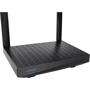 Маршрутизатор Wi-Fi Linksys MR7350: Тип маршрутизатора Wi-Fi роутер