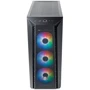 Корпус Cooler Master MasterBox MB520 (MB520-KGNN-S00) фото 6