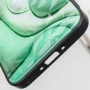 Чехол для телефонов Epik Prisma BubbleGum 3D Green for Samsung A155 Galaxy A15 4G / A156 Galaxy A15 5G: Материал TPU+PC, Пластик, TPU