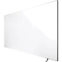 Обігрівач Stinex Ceramic 700/220 S white