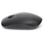 Мышь OMEGA Wireless OM0420 black (OM0420WB): Интерфейс подключения Wireless
