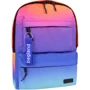 Рюкзак Bagland Rainbow різнокольоровий (933313615)